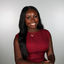 Keke Broughton