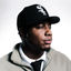 Kevin Graham