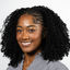 Kennedy Hansberry