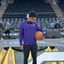 Jalen Nicholson-Bourn
