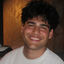 Kyle Haniff