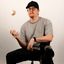 Kyle Mace