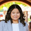 Laine Dubin