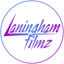 Zack Laningham
