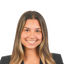 Lauren Cavallaro