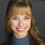 Lauren Magee