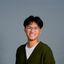 Leandro Zheng