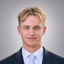 Liam Coyle