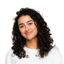Lillie Yazdi