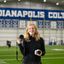 Lilly | Sports Photographer