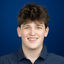 Lucas Kurzweil