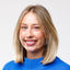 Lucy Behr
