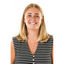 Lucy Waldridge
