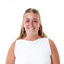 Lucy Waldridge