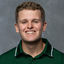 Luke Herndon