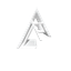 alph