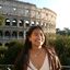 Madison Macalintal