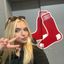 Madison McCall