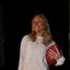Maggie Rasch