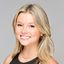 Maisy White