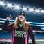 Mallory Dupuis (malwoso)
