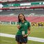 Mariajose Marin