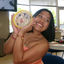 Marticia