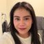 Mayline Ruiz Olivo