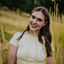 McKenna Aldinger