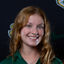 McKenna Skatell