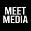 Meet Media