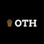 OffTheHesi Podcast