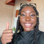 Miracle Bassey