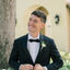 TJ Hensley