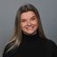 Nina Vukic