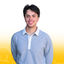 James Gomez