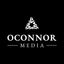 Dominic O’Connor | NJ | NYC | MA