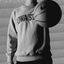 Owen Slinde