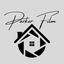 parkerfilmhouse