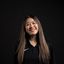 Kimberly Sy