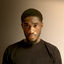 Joshua U. Ngwuoke