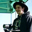 Reed Horner