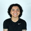 Alexis Reyes