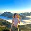rhiannonhikes