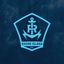 Rhode Island FC