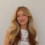 Ryleigh Fearn