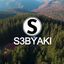 SebyAKI