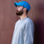 sergei.design