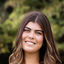 Shannon McNally