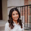 Shelby Genovese
